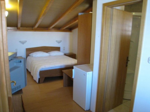 Bed & Breakfast Dionis Vis