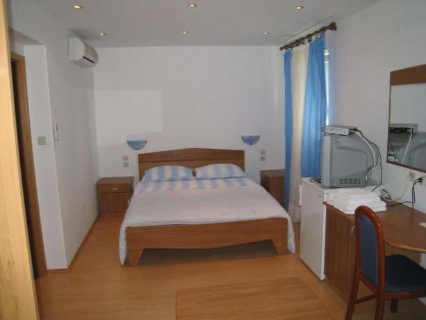 Bed & Breakfast Dionis Vis