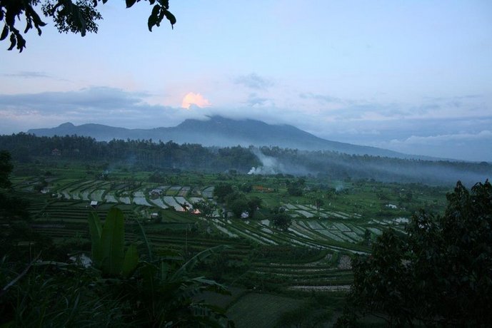 Villa Kelapa Candidasa