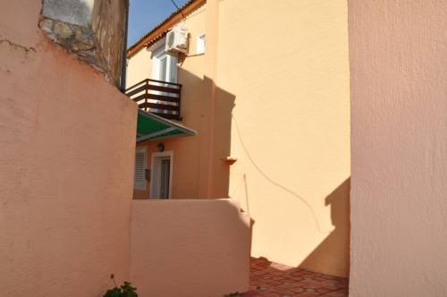 Holiday Home Mara