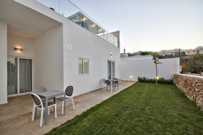 Carob Hills - Villa Gaia