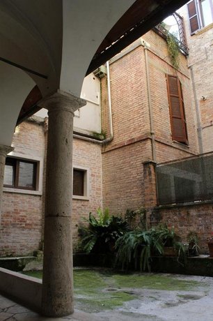 B&B Palazzo Migliani