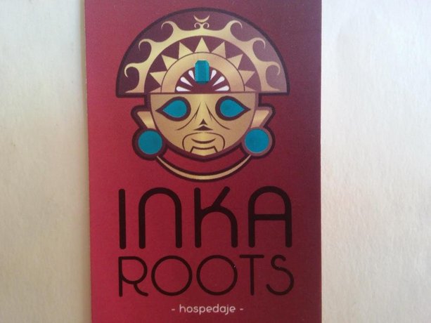 Inka Roots Hostel
