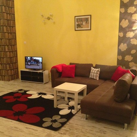 King Residences