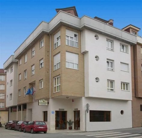 Hotel Camaguey