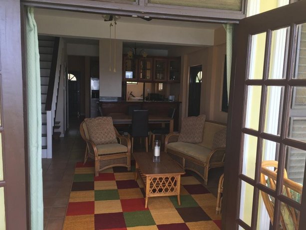 Heavenly Suites