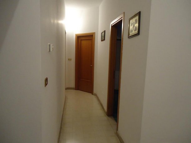 Casa delle Aci