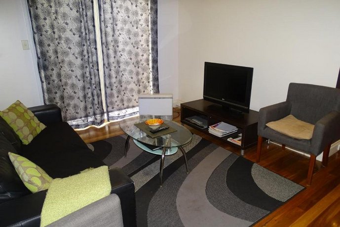 Townhouse 3