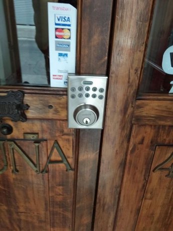 Hostal Mi Maravilla