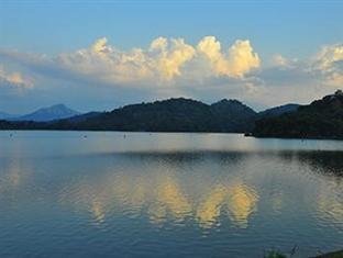 National Holiday Resort