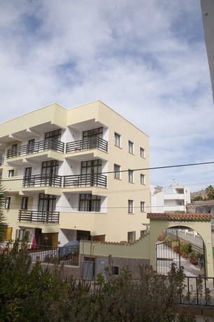 Bon Aire Paguera App