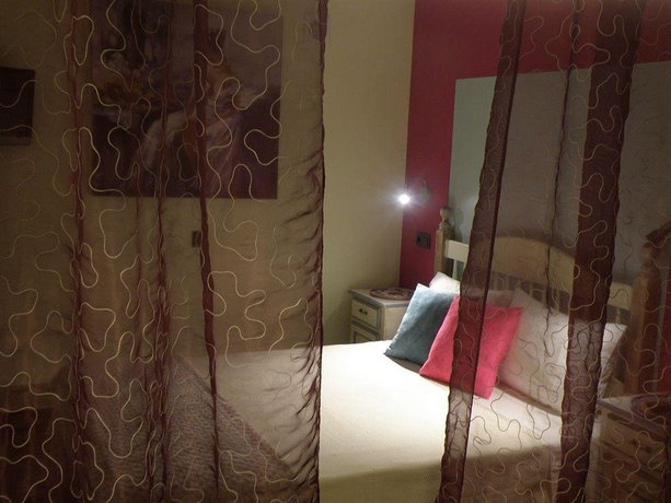 Villas D Dinis - Charming Residence adults only