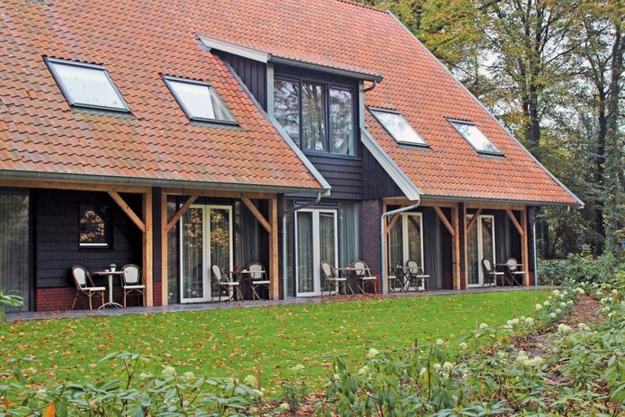 Erve Hulsbeek