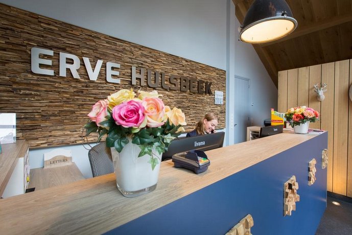 Erve Hulsbeek
