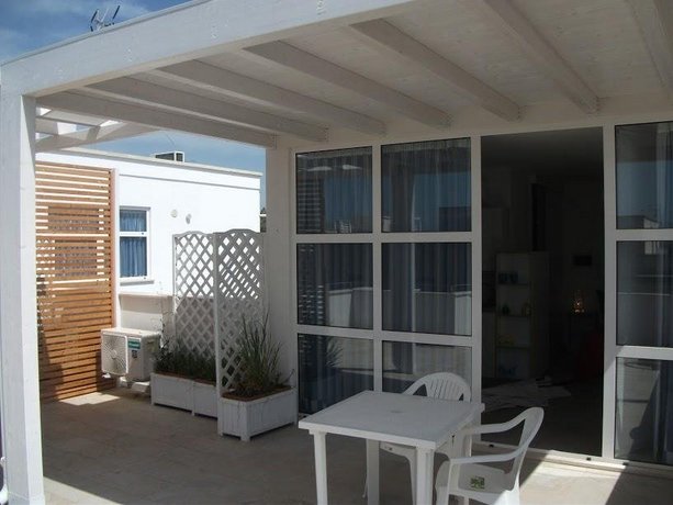 Viva Porto Cesareo