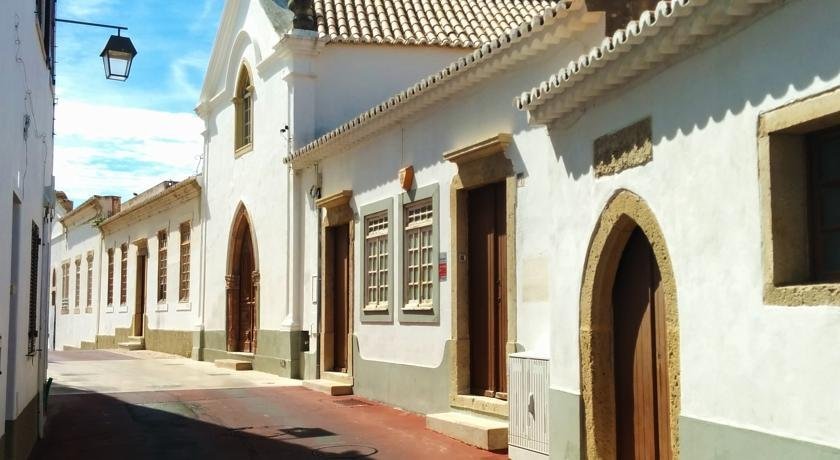 Original Studio Downtown