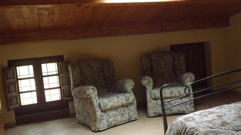 B&B Marina Fosdinovo