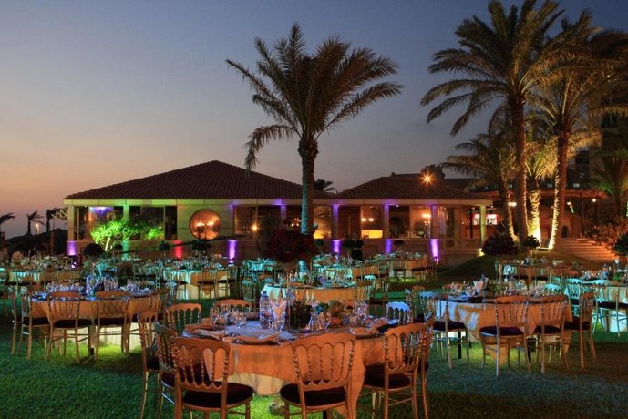 Sawary Beach Hotel