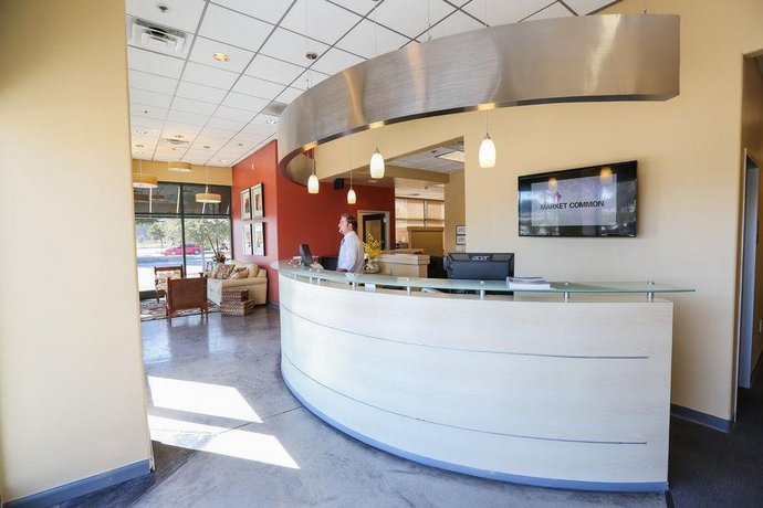 Myrtle Beach Resort by Myrtle Beach Management