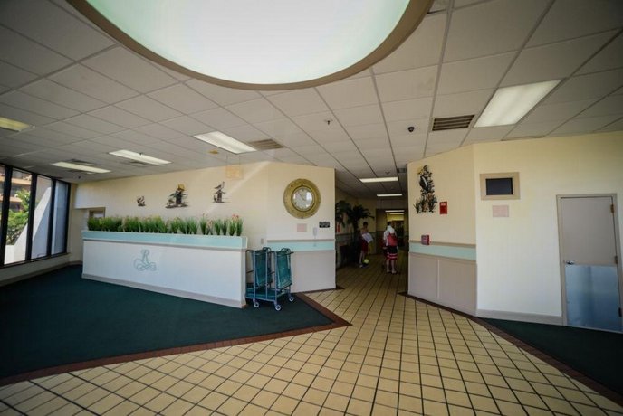 Myrtle Beach Resort by Myrtle Beach Management