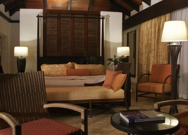 Fairmont Heritage Place Acapulco