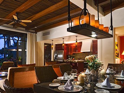 Fairmont Heritage Place Acapulco
