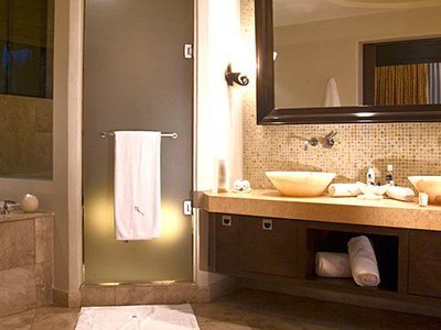 Fairmont Heritage Place Acapulco