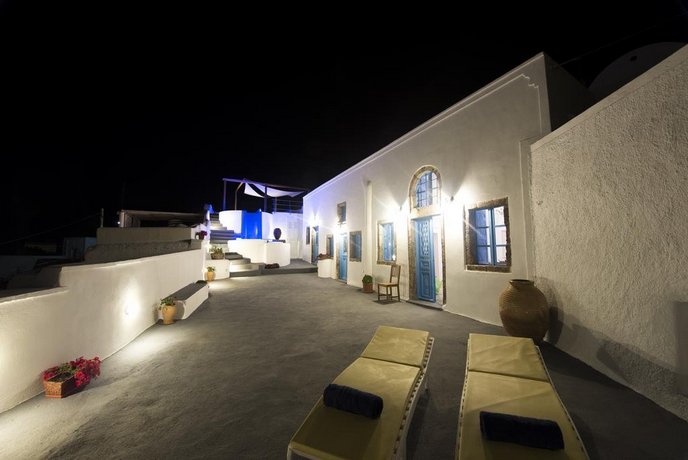 Simantiri Private Villa