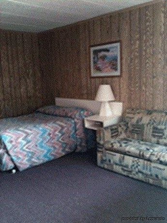 Glendale Motel