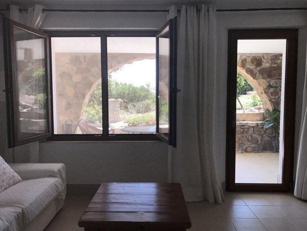 Villa Buen Retiro