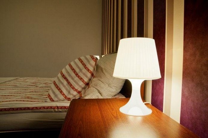 Apartment Jana Pawla II