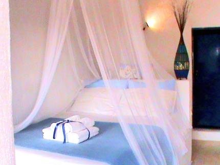 Aperto Suites - Adults Only