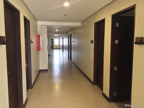 GT Hotel Bacolod