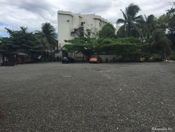 GT Hotel Bacolod