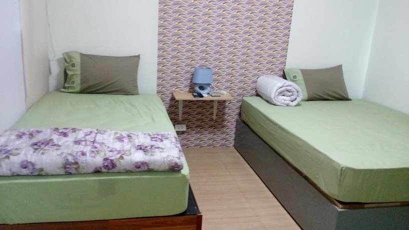 Kanghan Vintage Resort
