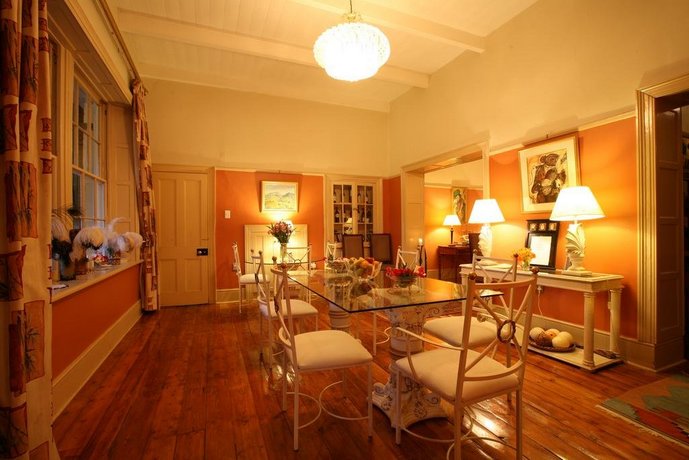 Montana Guest Farm