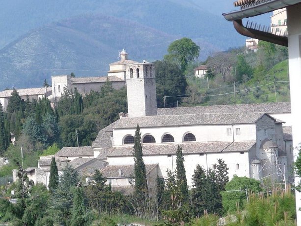 Domus Eroli