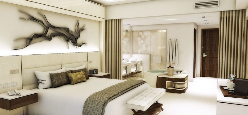 Royalton Negril An Autograph Collection Resort