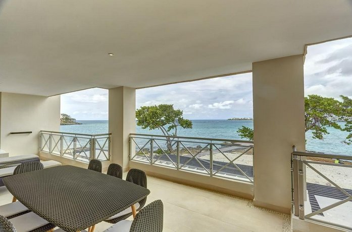 Royalton Negril An Autograph Collection Resort