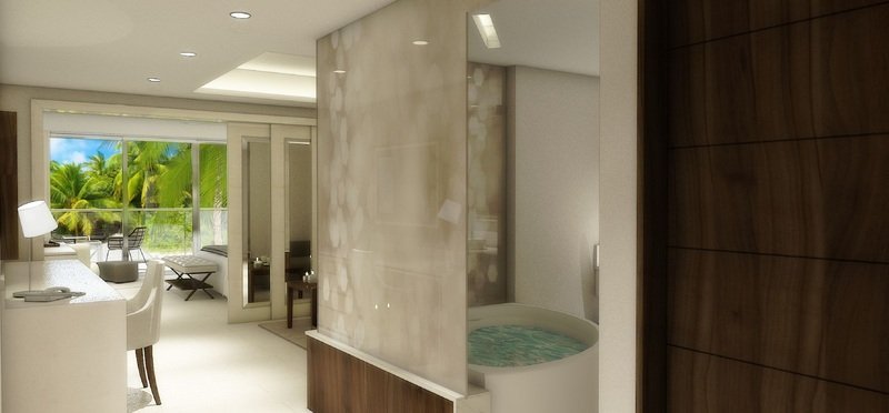 Royalton Negril An Autograph Collection Resort