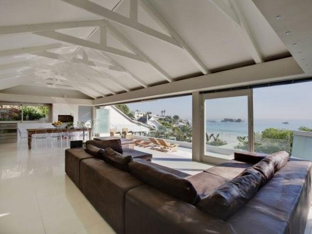 Clifton Bungalow