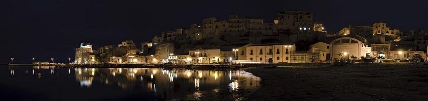 Casa Liberta