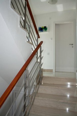 Holiday Home Pineta