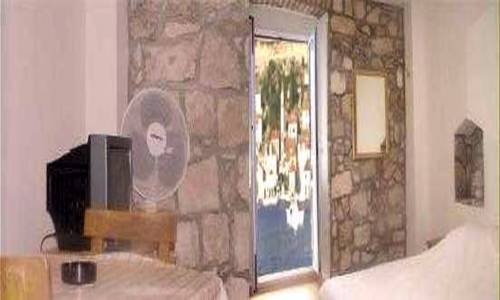Apartments Acalinovic