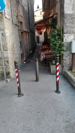 Stella Polare B&B