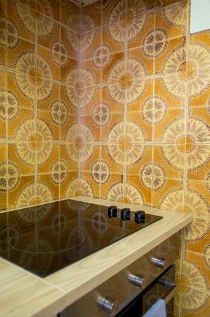 B01 - Central Downtown 2 bed Apartment by DreamAlgarve