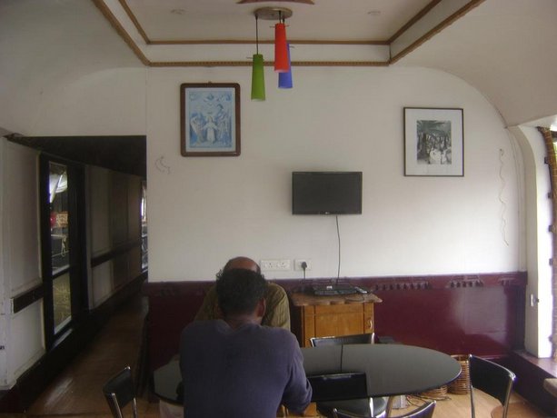Best Kerala Houseboat