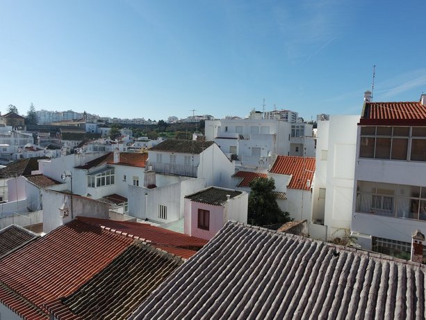 B10 - Historic Old Town 2 B Apartment