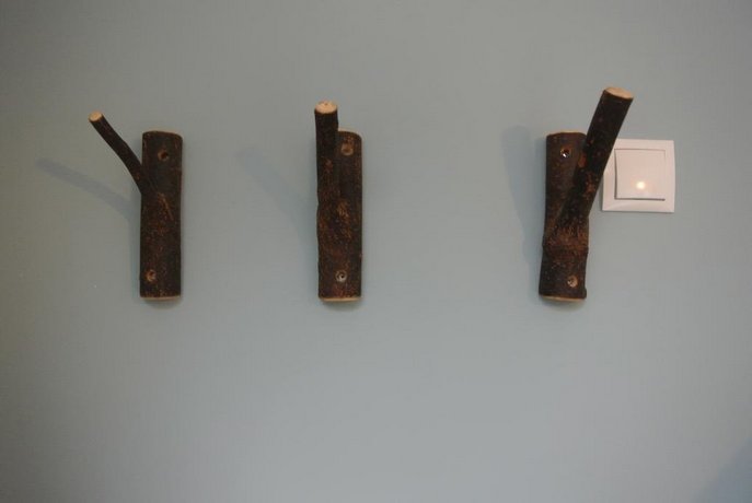 Appartement 't Zomerhuis