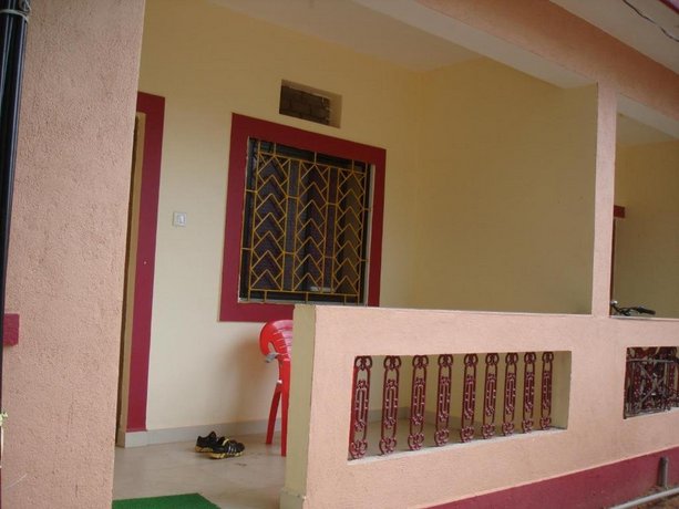 Shree Hari Guest House